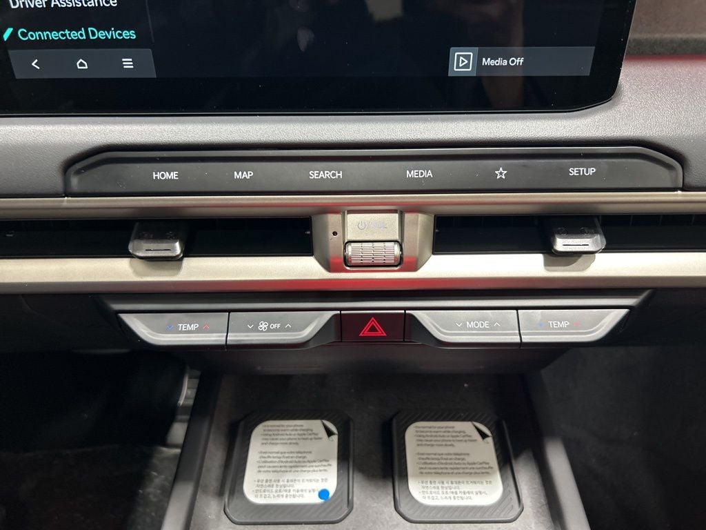 2027 Kia Telluride SX