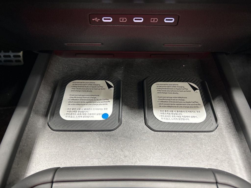 2027 Kia Telluride SX