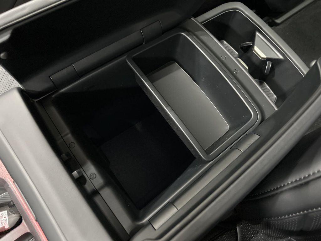 2027 Kia Telluride SX