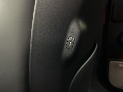 2027 Kia Telluride SX