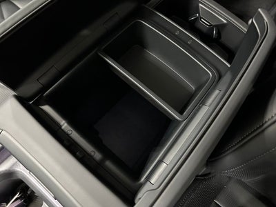 2027 Kia Telluride X-Pro SX