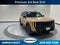2027 Kia Telluride X-Pro SX