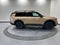 2027 Kia Telluride X-Pro SX
