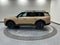 2027 Kia Telluride X-Pro SX