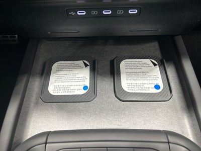 2027 Kia Telluride X-Pro SX