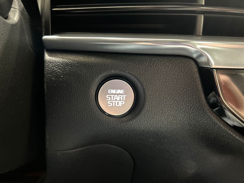 2025 Kia Sorento X-Line SX