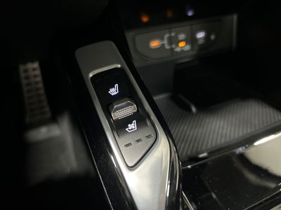 2025 Kia Sorento X-Line SX