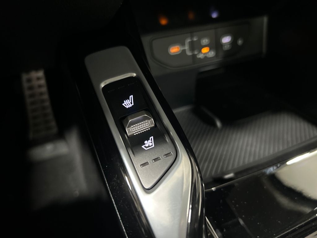 2025 Kia Sorento X-Line SX