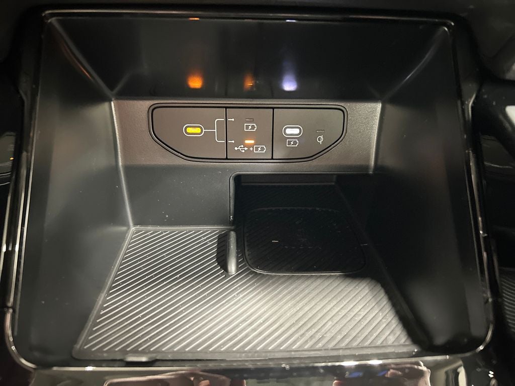 2025 Kia Sorento X-Line SX