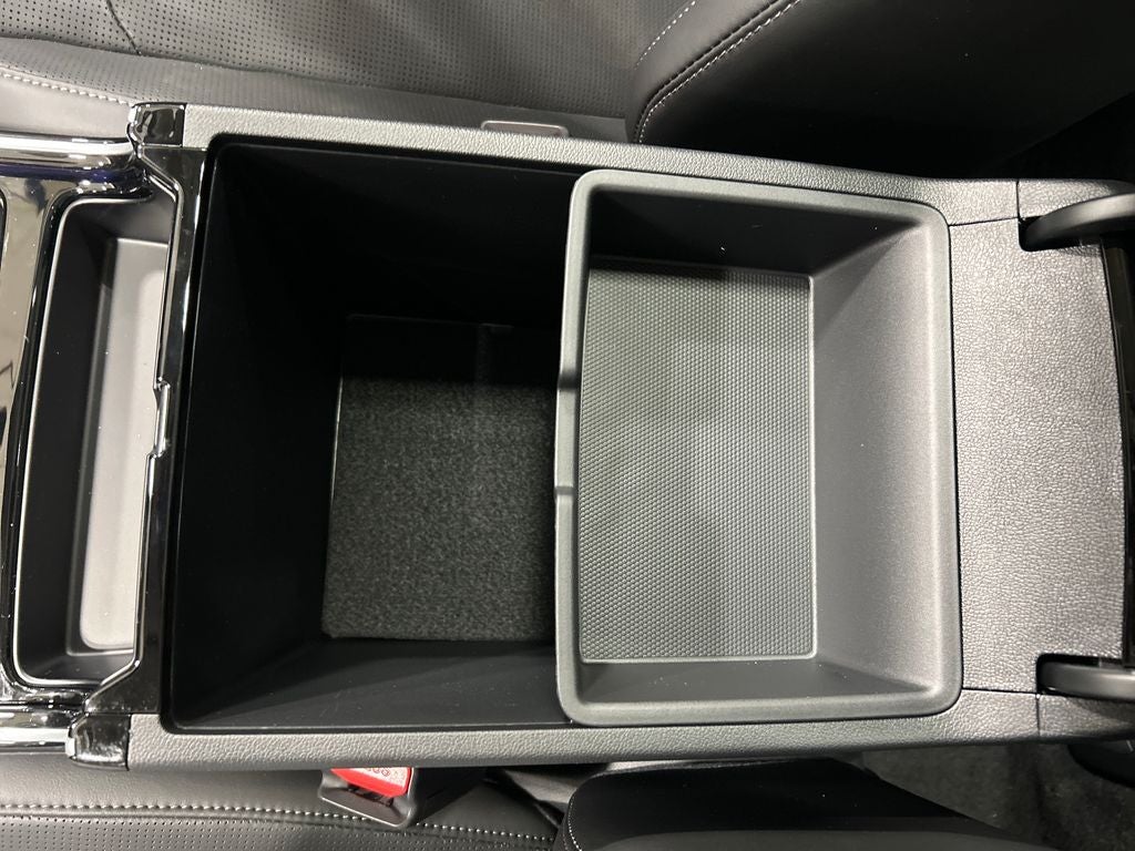 2025 Kia Sorento X-Line SX