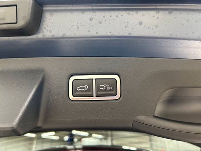 2025 Kia Sorento X-Line SX