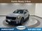 2026 Kia Sorento X-Pro SX Prestige