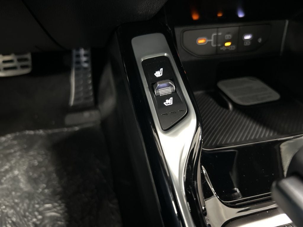 2026 Kia Sorento X-Pro SX Prestige