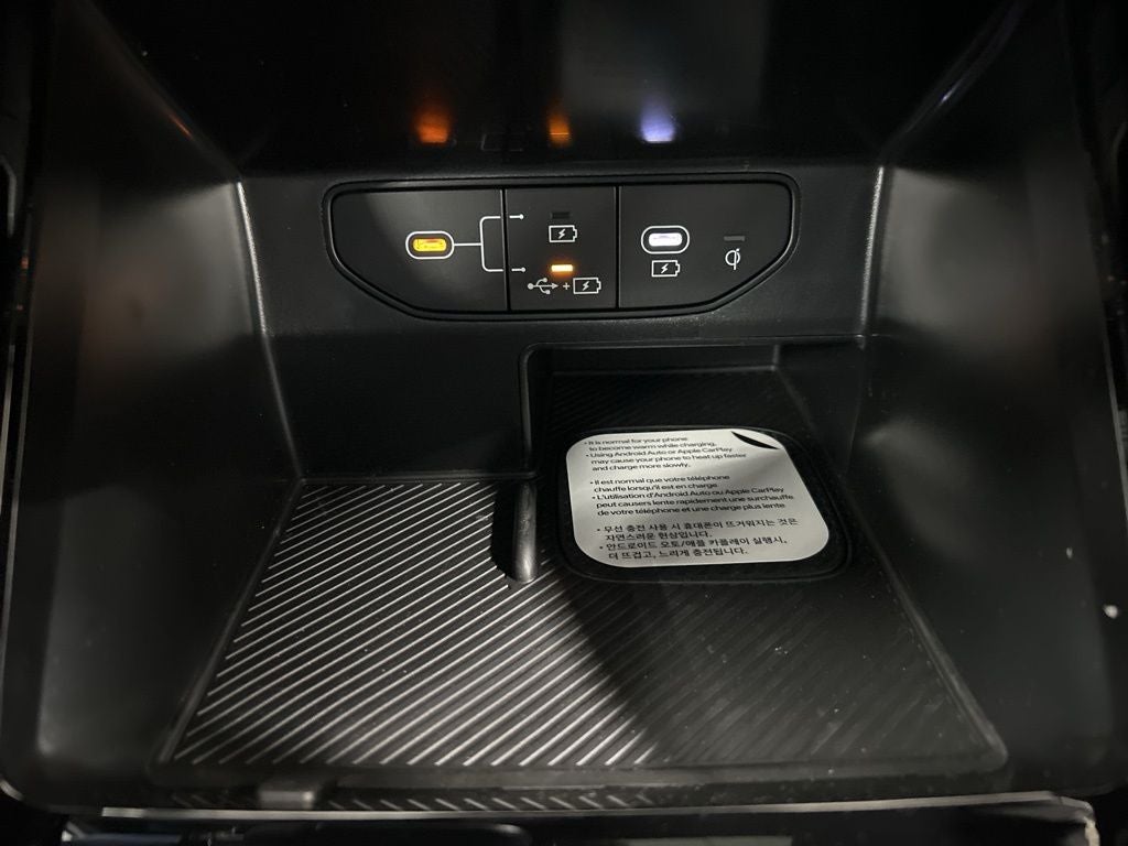 2026 Kia Sorento X-Pro SX Prestige