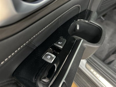 2026 Kia Sorento X-Pro SX Prestige