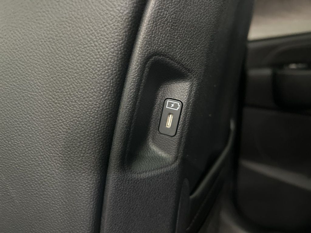 2026 Kia Sorento X-Pro SX Prestige