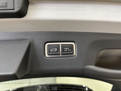 2026 Kia Sorento X-Pro SX Prestige