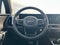 2025 Kia Sorento X-Line SX