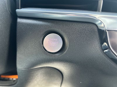 2025 Kia Sorento X-Line SX