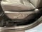 2027 Kia Seltos X-Line