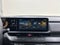 2027 Kia Seltos X-Line