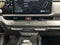 2027 Kia Seltos X-Line