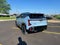 2027 Kia Seltos X-Line