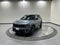 2027 Kia Seltos X-Line