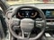 2027 Kia Seltos X-Line