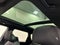 2027 Kia Seltos X-Line