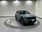 2027 Kia Seltos X-Line