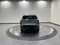 2027 Kia Seltos X-Line