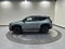 2027 Kia Seltos X-Line