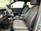 2027 Kia Seltos X-Line