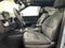 2027 Kia Seltos X-Line