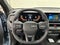 2027 Kia Seltos X-Line
