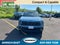 2027 Kia Seltos X-Line