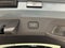 2027 Kia Seltos X-Line