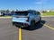 2027 Kia Seltos X-Line