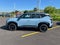 2027 Kia Seltos X-Line