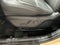2027 Kia Seltos X-Line