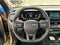 2027 Kia Seltos X-Line