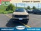 2027 Kia Seltos X-Line