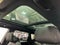 2027 Kia Seltos X-Line