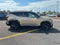 2027 Kia Seltos X-Line