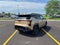 2027 Kia Seltos X-Line