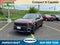 2027 Kia Seltos X-Line