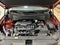 2027 Kia Seltos X-Line