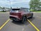 2027 Kia Seltos X-Line
