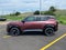 2027 Kia Seltos X-Line